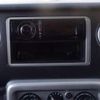 suzuki alto-lapin 2006 quick_quick_TA-HE21S_HE21S-963169 image 5