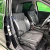 honda vezel 2015 quick_quick_RU3_RU3-1062120 image 9