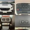 subaru levorg 2022 quick_quick_5BA-VNH_VNH-003218 image 10