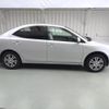 toyota allion 2005 ENHANCEAUTO_1_ea288714 image 2