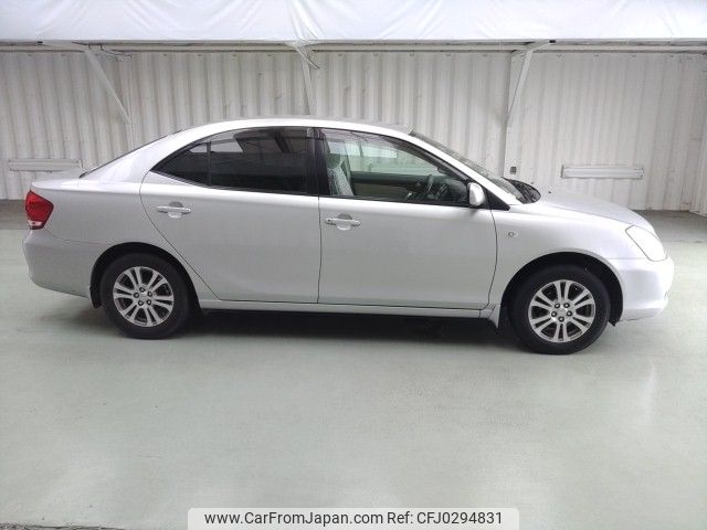 toyota allion 2005 ENHANCEAUTO_1_ea288714 image 2