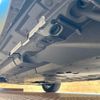 toyota harrier 2022 CFJ1779866 image 20
