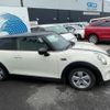 mini mini-others 2014 CFJ1682228 image 2