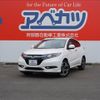 honda vezel 2015 -HONDA--VEZEL DAA-RU3--RU3-1118526---HONDA--VEZEL DAA-RU3--RU3-1118526- image 1