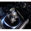 mazda roadster 2018 -MAZDA--Roadster DBA-NDERC--NDERC-200527---MAZDA--Roadster DBA-NDERC--NDERC-200527- image 5