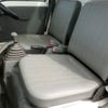 subaru sambar-truck 1996 No.15940 image 7