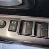 honda freed 2017 -HONDA--Freed DAA-GB7--GB7-1017580---HONDA--Freed DAA-GB7--GB7-1017580- image 16