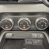 mazda roadster 2019 CFJ1189901 image 11