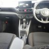 toyota raize 2022 CFJ1769712 image 4