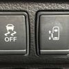 nissan elgrand 2014 -NISSAN--Elgrand DBA-TE52--TE52-074798---NISSAN--Elgrand DBA-TE52--TE52-074798- image 6