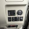 daihatsu tanto 2018 CFJ1647703 image 20