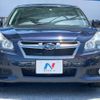 subaru legacy-touring-wagon 2013 -SUBARU--Legacy Wagon DBA-BRM--BRM-026135---SUBARU--Legacy Wagon DBA-BRM--BRM-026135- image 18