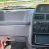 mitsubishi pajero-mini 1996 9d78a8e0487eb38c1c72a98270561b1b image 20