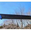 mitsubishi-fuso fighter 2006 CFJ0922790 image 18