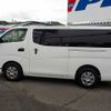 nissan caravan-van 2020 -NISSAN--Caravan Van CBF-VR2E26--VR2E26-126579---NISSAN--Caravan Van CBF-VR2E26--VR2E26-126579- image 9