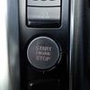 audi q5 2012 646828-Y2025060103F-12 image 23