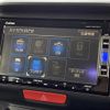 honda n-box 2012 -HONDA--N BOX DBA-JF1--JF1-1138411---HONDA--N BOX DBA-JF1--JF1-1138411- image 20