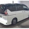 nissan serena 2018 quick_quick_DAA-HFC27_016009 image 2
