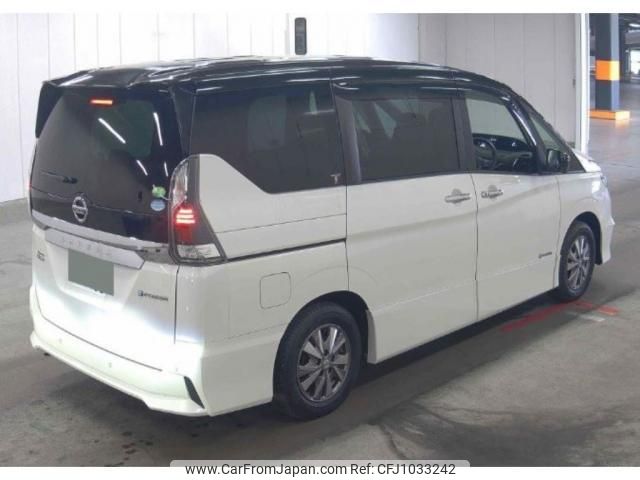 nissan serena 2018 quick_quick_DAA-HFC27_016009 image 2