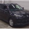 toyota raize 2024 quick_quick_3BA-A210A_0081914 image 4