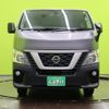 nissan nv350-caravan-van 2020 quick_quick_CBF-VR2E26_VR2E26-127533 image 20