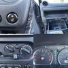 suzuki jimny-sierra 2008 504928-928300 image 8