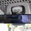 daihatsu hijet-van 2021 CFJ1636992 image 14
