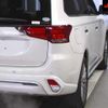 mitsubishi outlander-phev 2020 -MITSUBISHI--Outlander PHEV GG3W-0702836---MITSUBISHI--Outlander PHEV GG3W-0702836- image 9