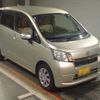 daihatsu move 2013 -DAIHATSU 【広島 580ﾔ8262】--Move DBA-LA110S--LA110S-0036062---DAIHATSU 【広島 580ﾔ8262】--Move DBA-LA110S--LA110S-0036062- image 4