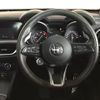 alfa-romeo stelvio 2022 CFJ1760955 image 9
