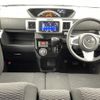 daihatsu wake 2020 -DAIHATSU--WAKE DBA-LA710S--LA710S-0031254---DAIHATSU--WAKE DBA-LA710S--LA710S-0031254- image 16