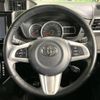 toyota tank 2017 CFJ1547517 image 12