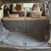 daihatsu mira-cocoa 2013 -DAIHATSU--Mira Cocoa DBA-L675S--L675S-0159579---DAIHATSU--Mira Cocoa DBA-L675S--L675S-0159579- image 9