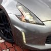 nissan fairlady-z 2012 CFJ1677007 image 11
