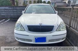 toyota brevis 2001 -TOYOTA--Brevis TA-JCG15--JCG150003440---TOYOTA--Brevis TA-JCG15--JCG150003440-