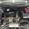 honda odyssey 2019 -HONDA--Odyssey DBA-RC1--RC1-1209442---HONDA--Odyssey DBA-RC1--RC1-1209442- image 30