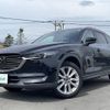 mazda cx-8 2018 -MAZDA--CX-8 3DA-KG2P--KG2P-121352---MAZDA--CX-8 3DA-KG2P--KG2P-121352- image 16