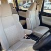 toyota vellfire 2015 -TOYOTA--Vellfire DBA-AGH30W--AGH30-0004487---TOYOTA--Vellfire DBA-AGH30W--AGH30-0004487- image 27