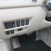 infiniti infiniti-others 2012 -NISSAN--Infiniti ﾌﾒｲ--9M157685---NISSAN--Infiniti ﾌﾒｲ--9M157685- image 4
