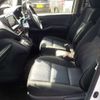 toyota voxy 2014 -TOYOTA--Voxy DBA-ZRR80W--ZRR80-0010408---TOYOTA--Voxy DBA-ZRR80W--ZRR80-0010408- image 12