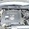 nissan teana 2008 CFJ2503361 image 29