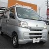 daihatsu hijet-van 2010 -DAIHATSU--Hijet Van EBD-S321W--S321W-0001556---DAIHATSU--Hijet Van EBD-S321W--S321W-0001556- image 15