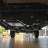 suzuki jimny 2020 -SUZUKI--Jimny JB64W--145239---SUZUKI--Jimny JB64W--145239- image 38