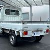 daihatsu hijet-truck 2003 -DAIHATSU 【大阪 480ﾊ2098】--Hijet Truck TE-S210P--S210P-0201443---DAIHATSU 【大阪 480ﾊ2098】--Hijet Truck TE-S210P--S210P-0201443- image 22