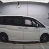 honda stepwagon 2016 CFJ1562579 image 4