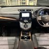 honda cr-v 2018 CFJ1547057 image 23