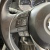 mazda cx-5 2015 -MAZDA--CX-5 DBA-KEEFW--KEEFW-201404---MAZDA--CX-5 DBA-KEEFW--KEEFW-201404- image 9