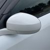 suzuki swift 2012 -SUZUKI--Swift DBA-ZC72S--ZC72S-207722---SUZUKI--Swift DBA-ZC72S--ZC72S-207722- image 7