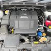 subaru forester 2022 quick_quick_SKE_SKE-083191 image 18