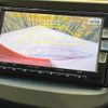 honda fit 2012 -HONDA--Fit DBA-GE6--GE6-1606744---HONDA--Fit DBA-GE6--GE6-1606744- image 4